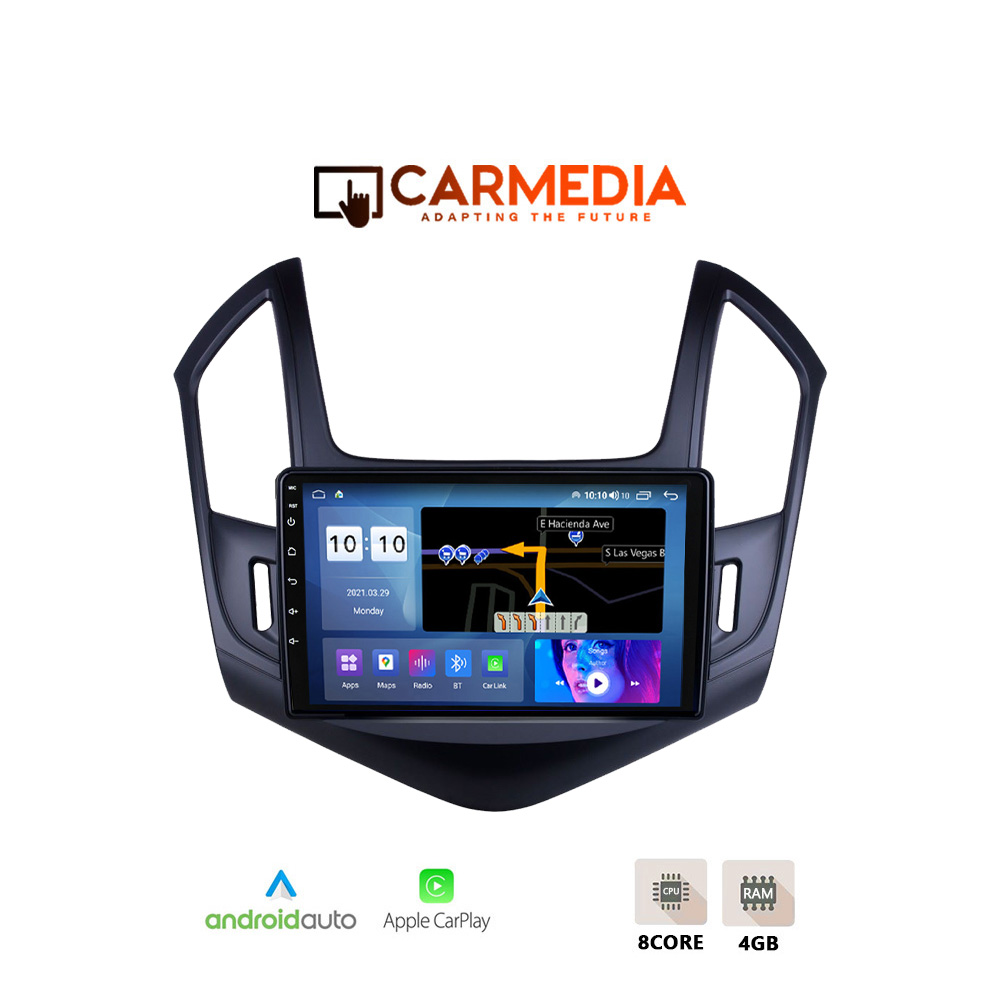 httpCARMEDIA-CM409-12-PRO-TABLET-9-CHEVROLET-CRUZE-2013-2015