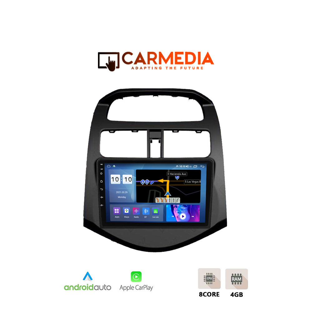 httpCARMEDIA-CM409-12-PRO-TABLET-9-CHEVROLET-SPARK-2009-2015