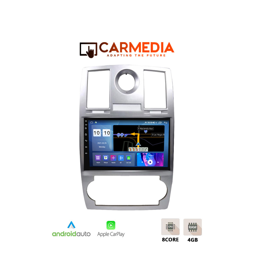 httpCARMEDIA-CM409-12-PRO-TABLET-9-CHRYSLER-300C-2005-2010