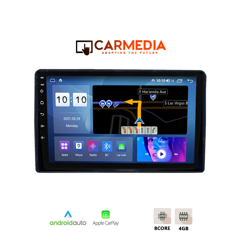 httpCARMEDIA-CM409-12-PRO-TABLET-9-CITROEN-BERLINGO-2008-2019