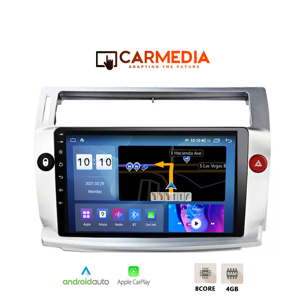 httpCARMEDIA-CM409-12-PRO-TABLET-9-CITROEN-C4-2004-2010