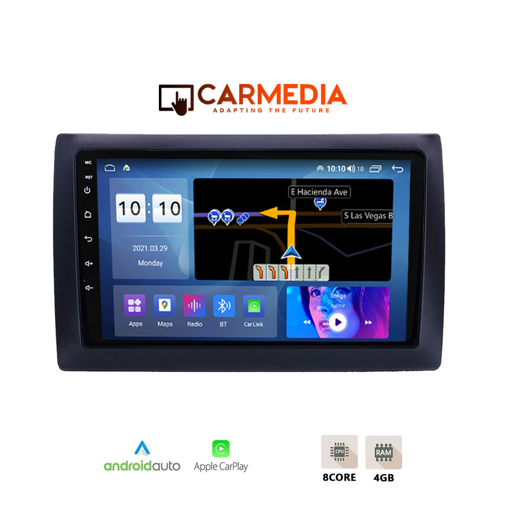 httpCARMEDIA-CM409-12-PRO-TABLET-9-OEM-FIAT-STILO-2001-2008
