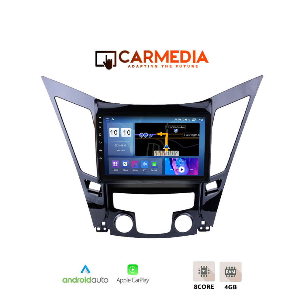 httpCARMEDIA-CM409-12-PRO-TABLET-9-OEM-HYUNDAI-I40-2011-1