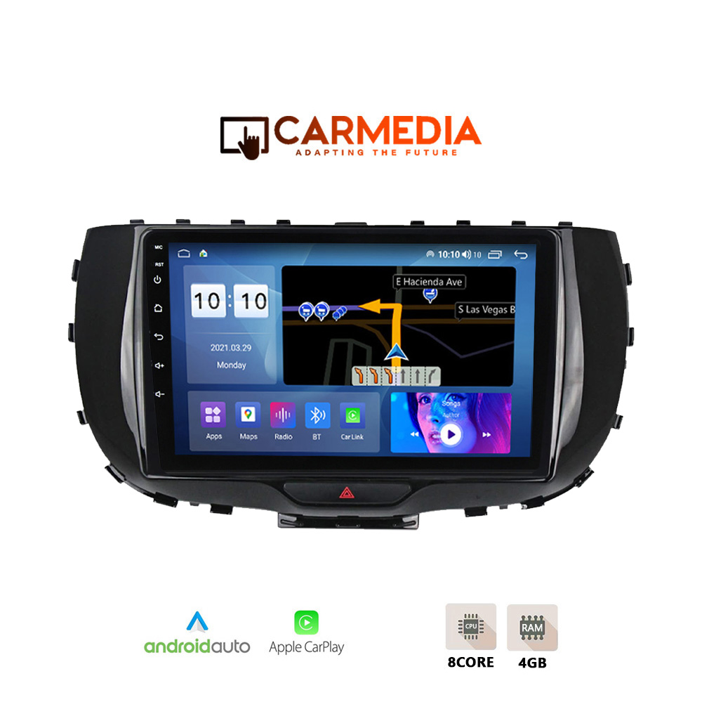 httpCARMEDIA-CM409-12-PRO-TABLET-9-OEM-KIA-SOUL.-2019-1