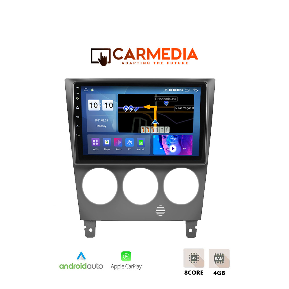 httpCARMEDIA-CM409-12-PRO-TABLET-9-OEM-SUBARU-IMPREZA-2002-2008