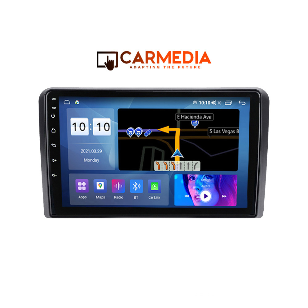 httpCARMEDIA-CM409-12-PRO-TABLET-9-OEM-TOYOTA-AVENSIS-T25-2003-2008-BLACK