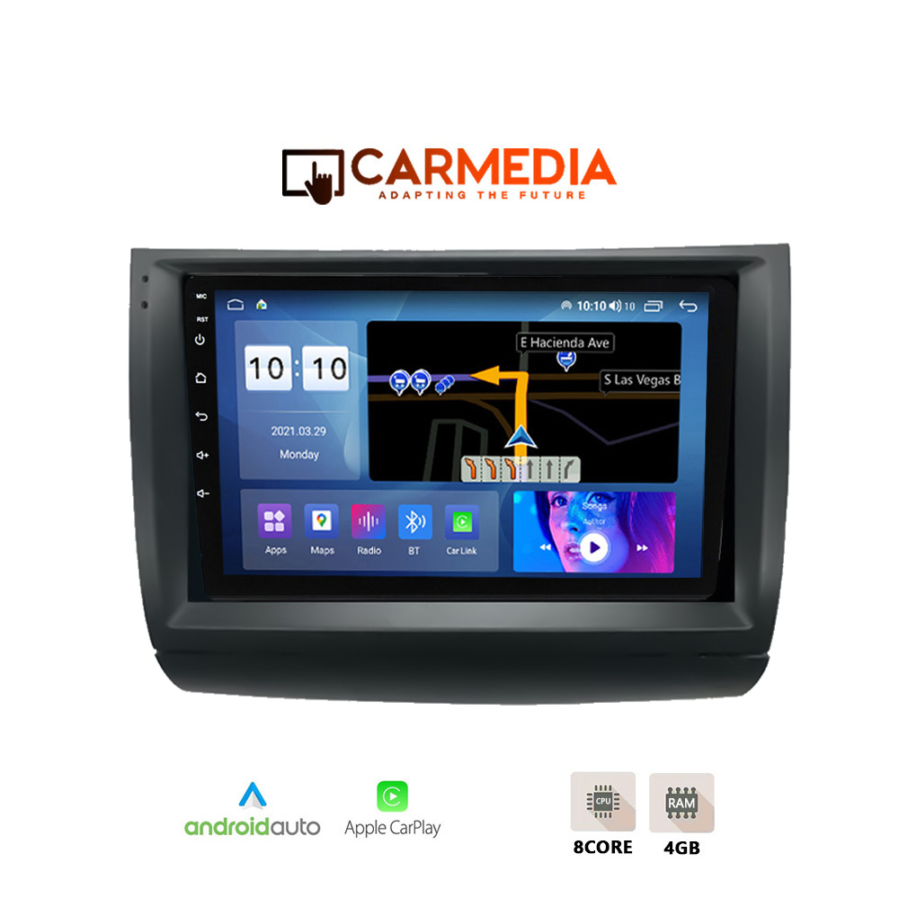 httpCARMEDIA-CM409-12-PRO-TABLET-9-OEM-TOYOTA-PRIUS-2004-2009-1