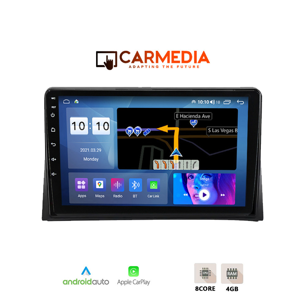httpCARMEDIA-CM409-12-PRO-TABLET-9-OEM-VW-TRANSPORTER-2003-2020-1