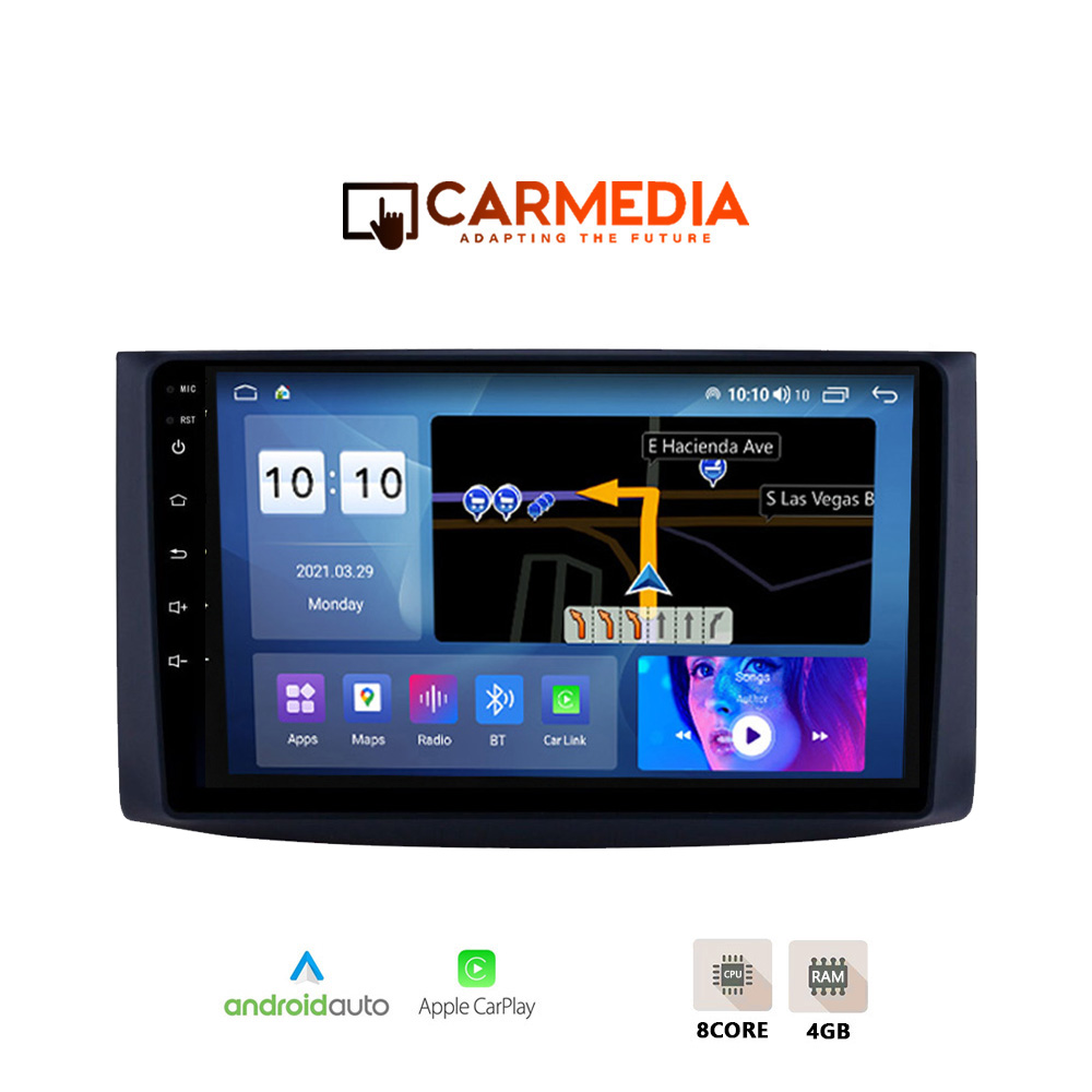 httpCARMEDIA-CM409-12-PRO-TABLET-CHEVROLET-AVEO-2006-2010