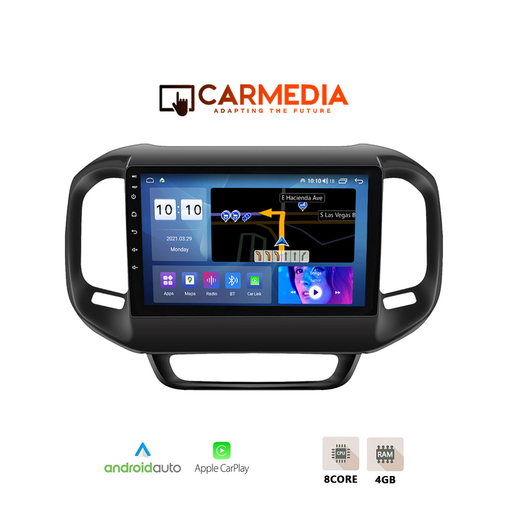 httpCARMEDIA-CM409-13-OEM-TABLET-9-FIAT-TORO-2017-2021