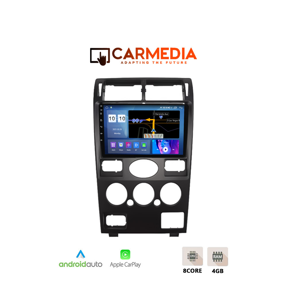 httpCARMEDIA-CM409-13-OEM-TABLET-9-FORD-MONDEO-2003-2006-V2