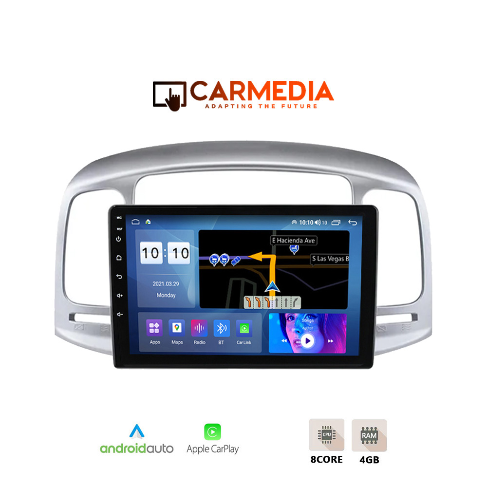 httpCARMEDIA-CM409-13-OEM-TABLET-9-HYUNDAI-ACCENT-2006-2011