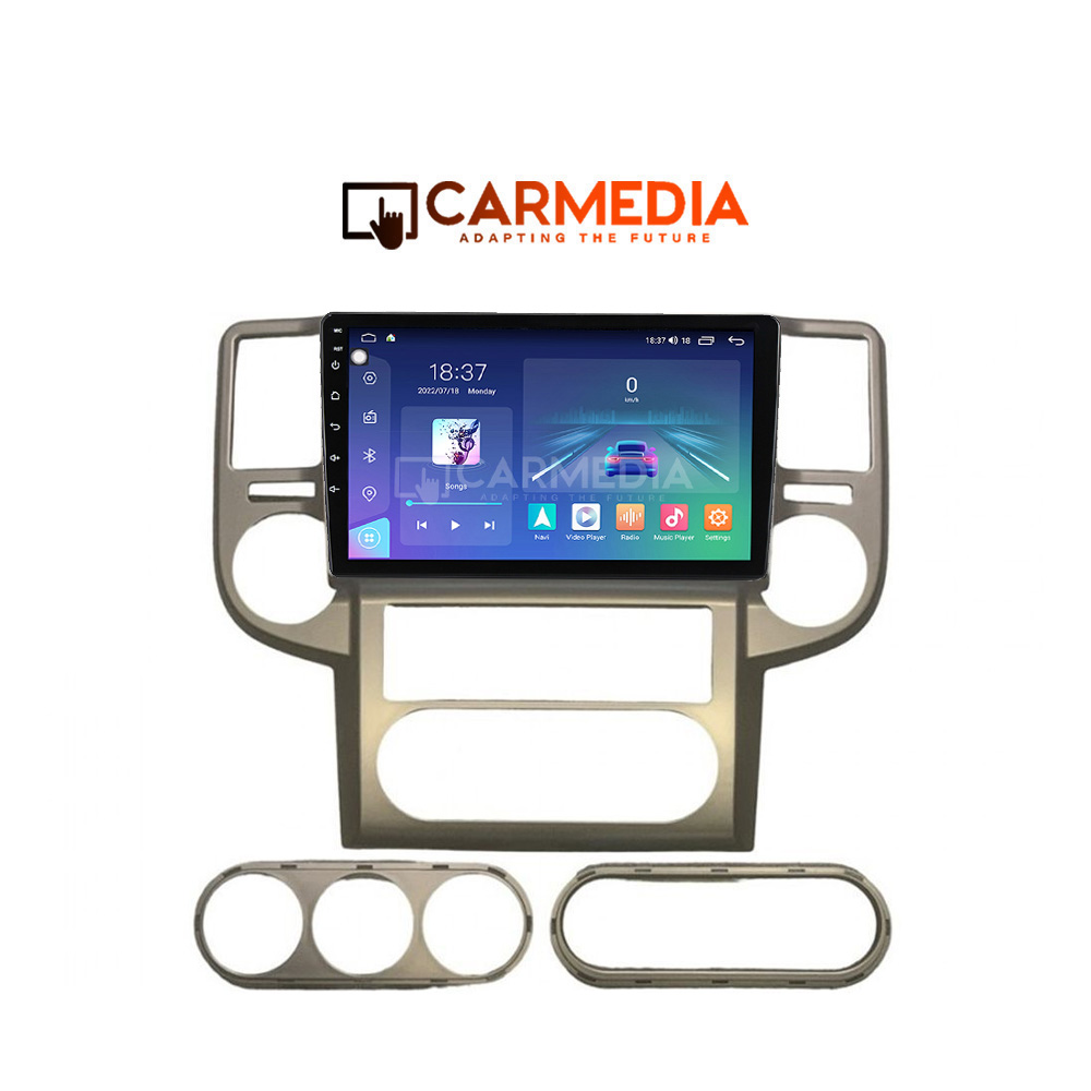 httpCARMEDIA-CM409-NISSAN-XTRAIL-2003-2007-2
