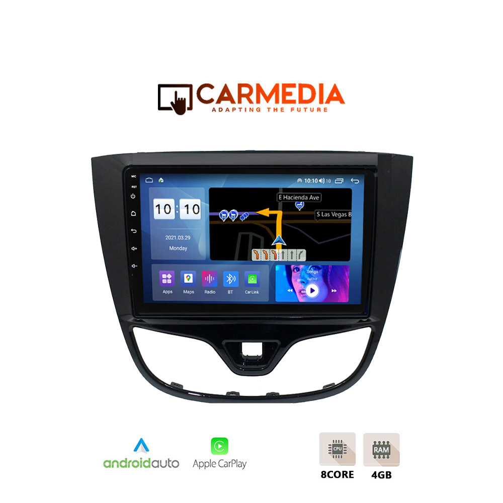 httpCARMEDIA-CM410-12-PRO-OEM-TABLET-10-OPEL-KARL-2014-2019
