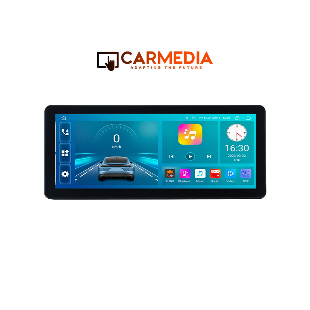 httpCARMEDIA-CM41033-13-PLUS-TABLET-10.33-2-64