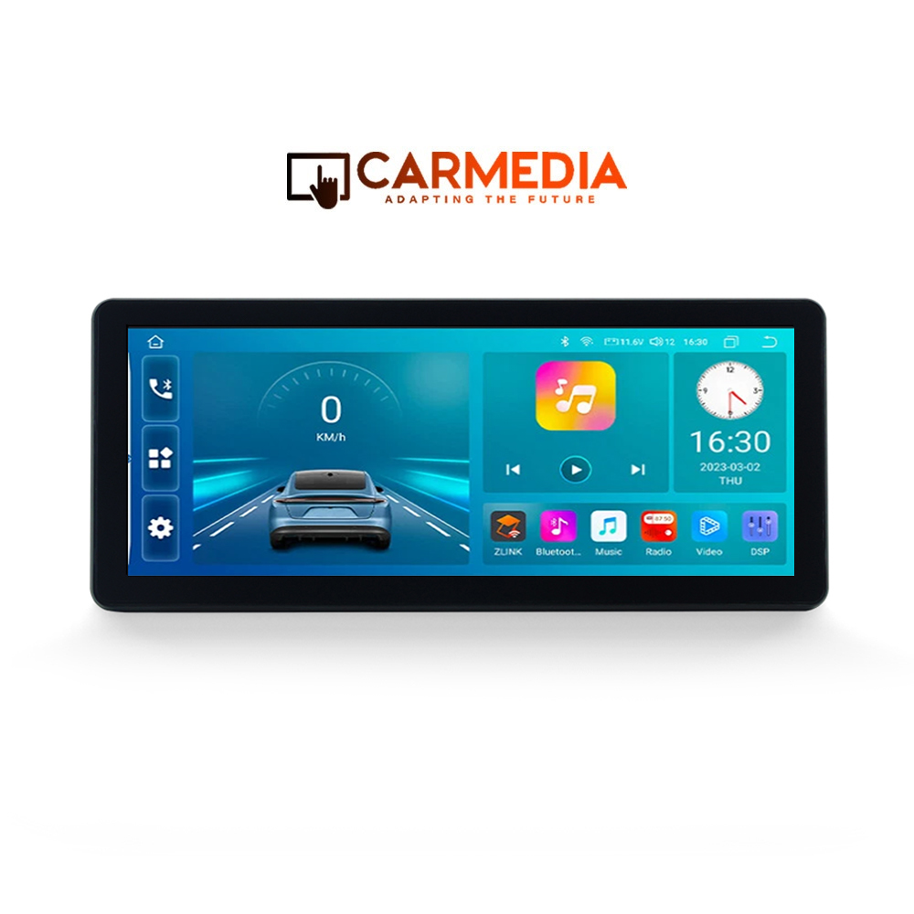 httpCARMEDIA-CM41230-13-PLUS-TABLET-12.3-108