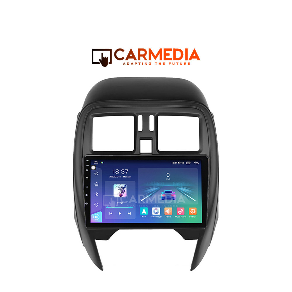httpCARMEDIA-CM609-CM2089-CM809-TABLET-NISSAN-MICRA-2010-2016-V2-1