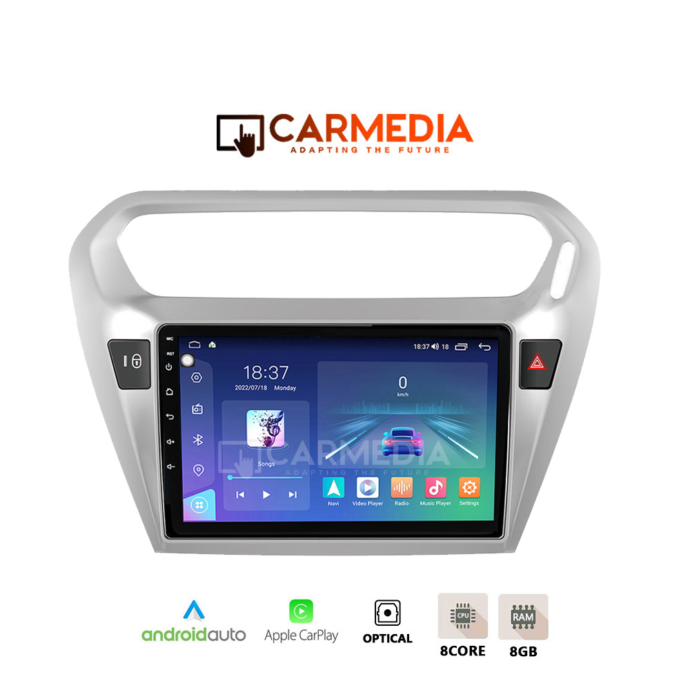 httpCARMEDIA-CM809-12-PRO-OEM-9-TABLET-PEUGEOT-301-2013