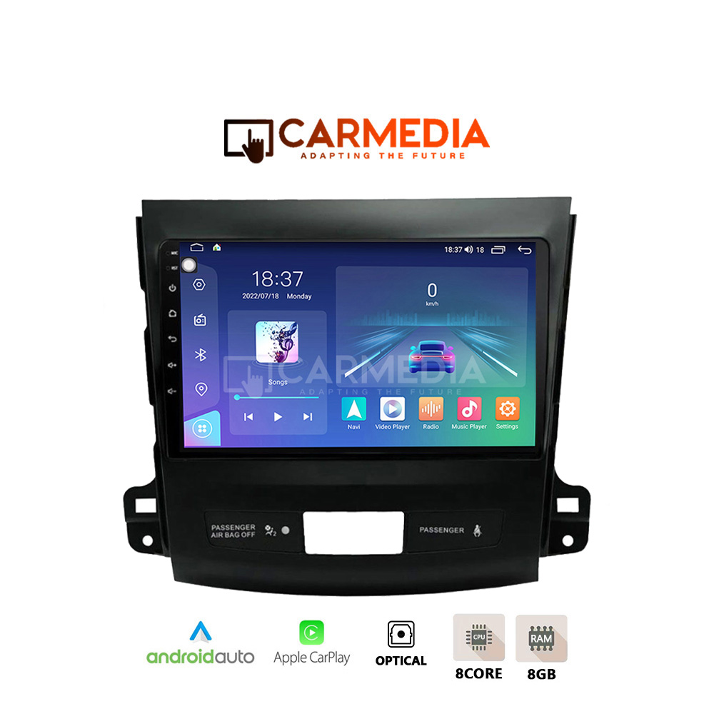 httpCARMEDIA-CM809-12-PRO-OEM-TABLET-9-CITROEN-C-CROSSER-2007