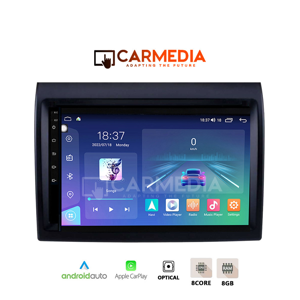 httpCARMEDIA-CM809-12-PRO-OEM-TABLET-9-CITROEN-JUMPER-2011