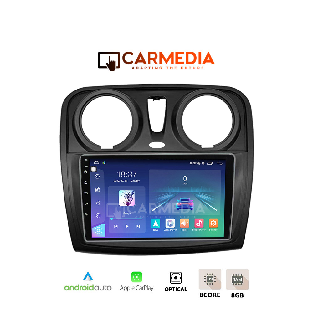 httpCARMEDIA-CM809-12-PRO-OEM-TABLET-9-DACIA-DOKKER-2012