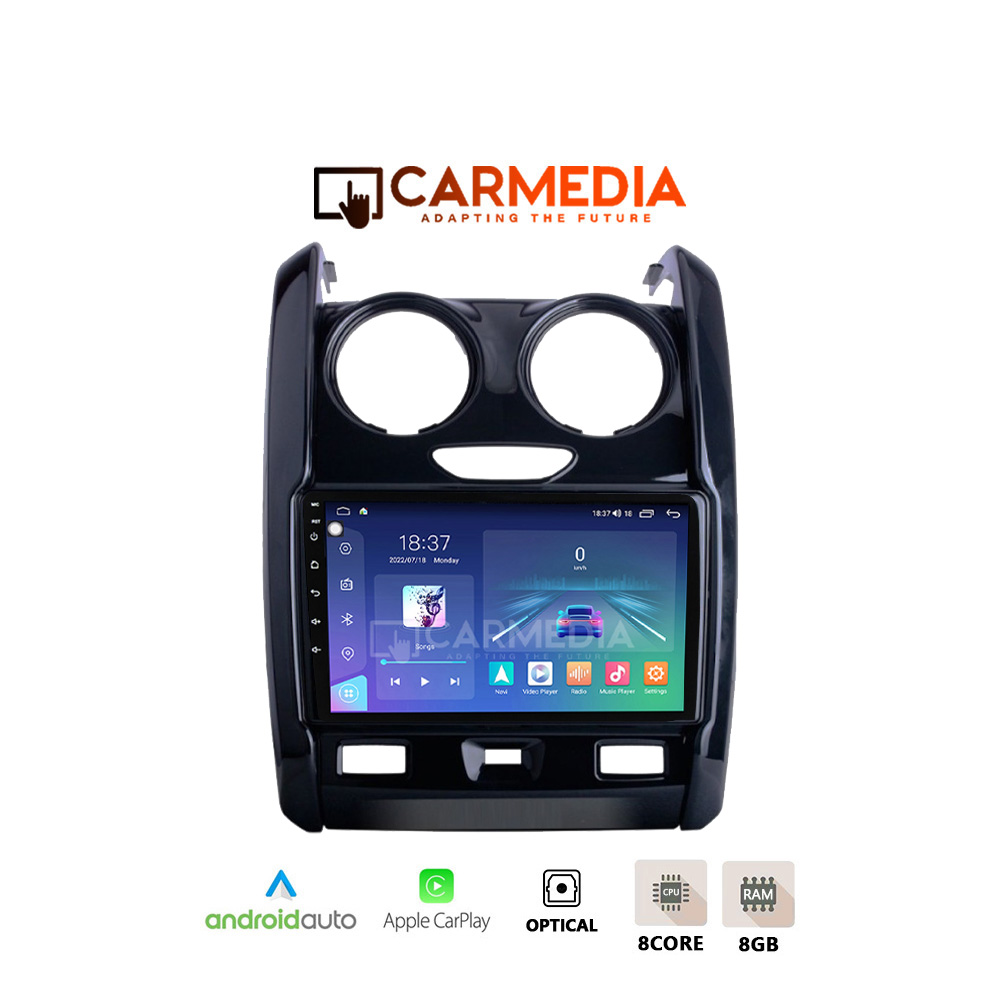 httpCARMEDIA-CM809-12-PRO-OEM-TABLET-9-DACIA-DUSTER-2012-2022