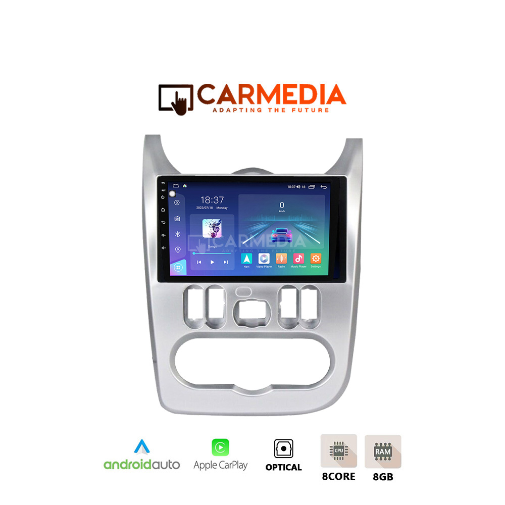 httpCARMEDIA-CM809-12-PRO-OEM-TABLET-9-DACIA-DUSTER-LOGAN-SANDERO-2006-2012