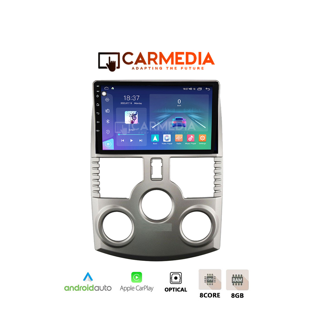 httpCARMEDIA-CM809-12-PRO-OEM-TABLET-9-DAIHATSU-TERIOS-2006-2017