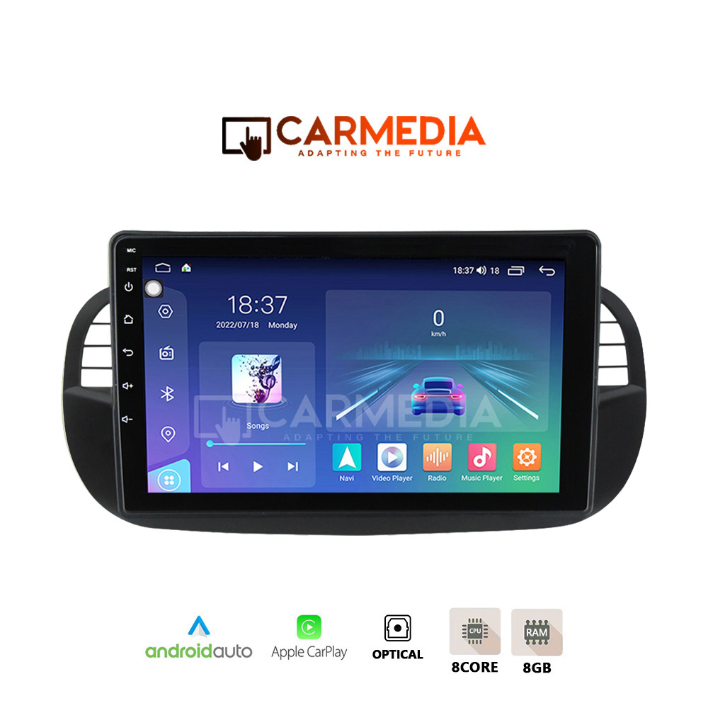 httpCARMEDIA-CM809-12-PRO-OEM-TABLET-9-FIAT-500-2007-2015-BLACK