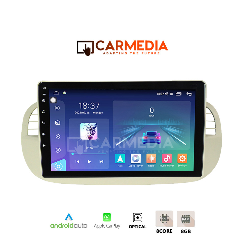 httpCARMEDIA-CM809-12-PRO-OEM-TABLET-9-FIAT-500-2007-2015