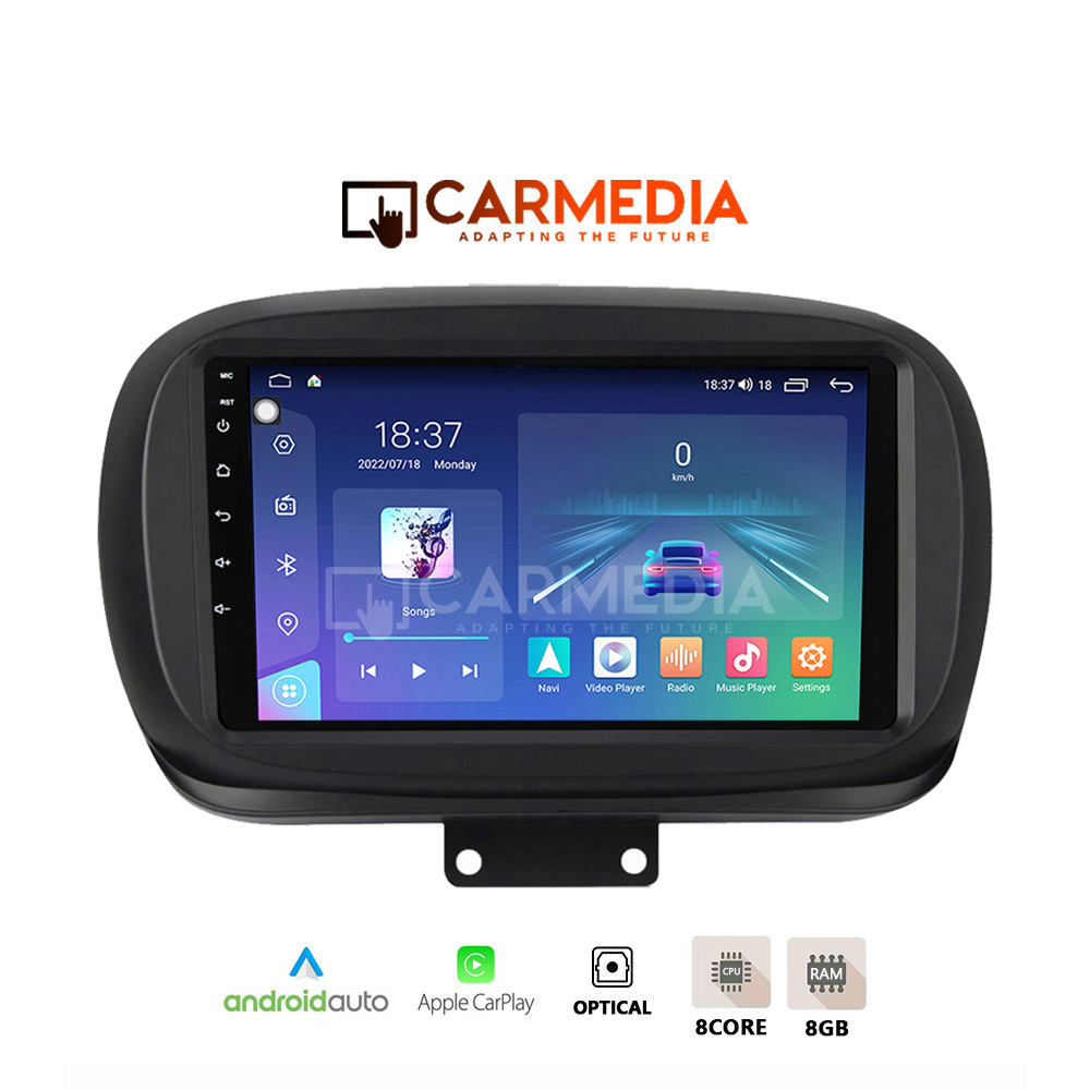 httpCARMEDIA-CM809-12-PRO-OEM-TABLET-9-FIAT-500X-2014