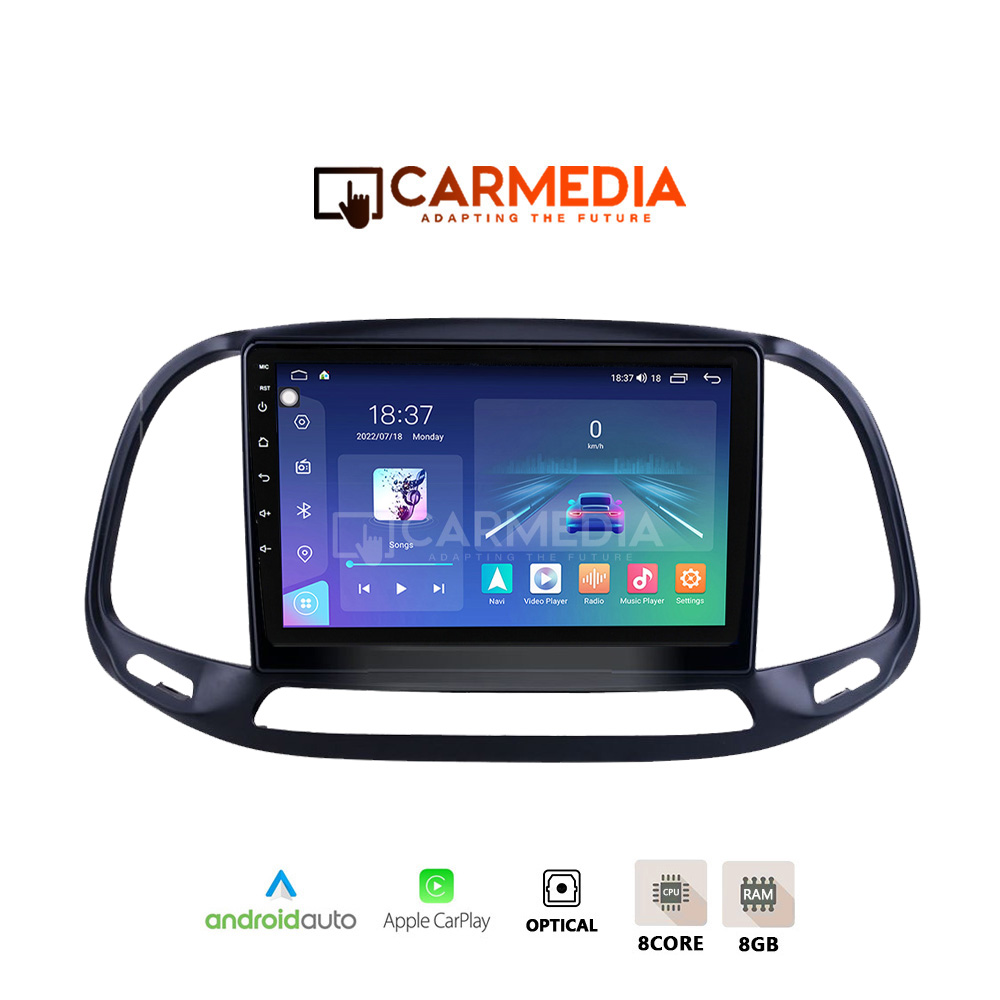 httpCARMEDIA-CM809-12-PRO-OEM-TABLET-9-FIAT-DOBLO-2015