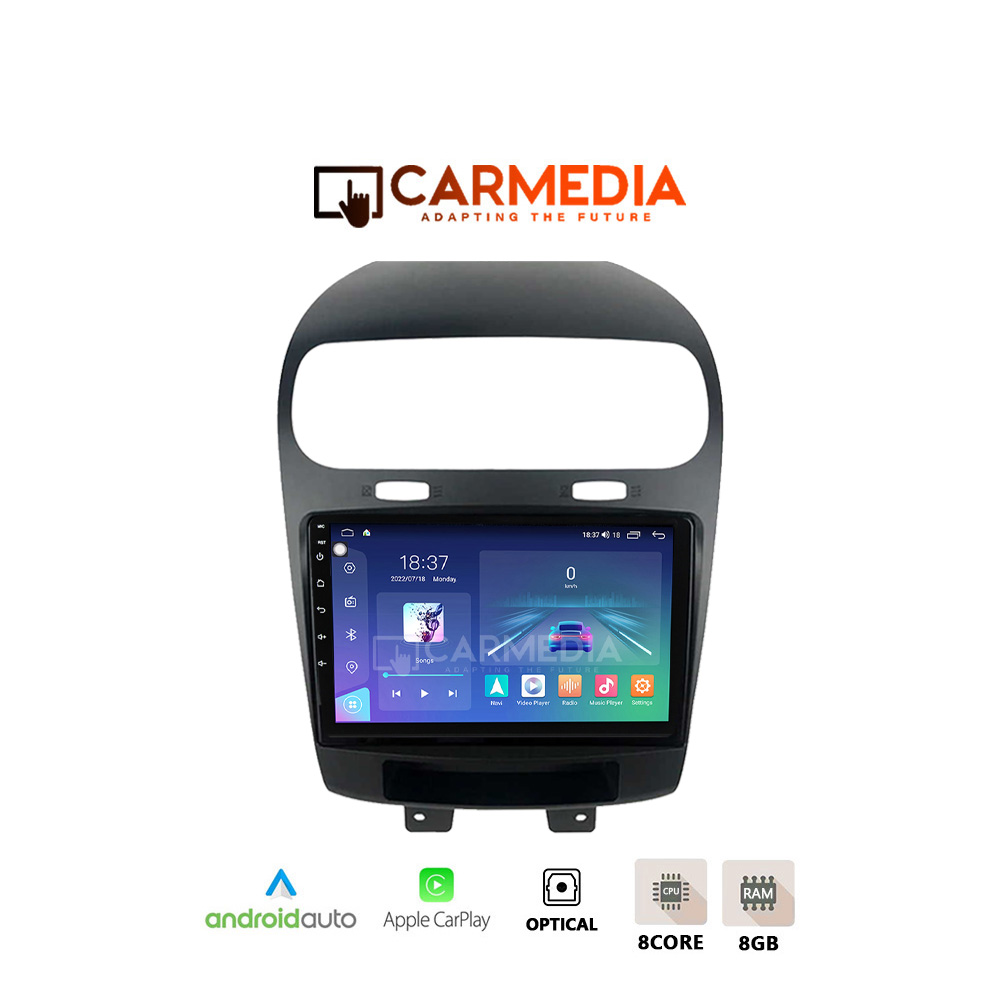 httpCARMEDIA-CM809-12-PRO-OEM-TABLET-9-FIAT-FREEMONT-2008