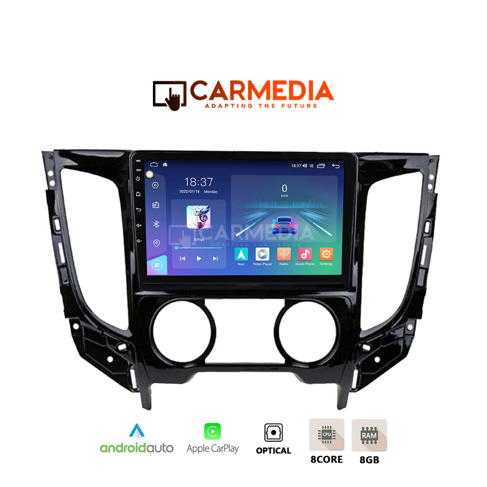 httpCARMEDIA-CM809-12-PRO-OEM-TABLET-9-FIAT-FULLBACK-2016-AC