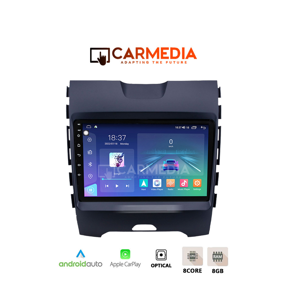 httpCARMEDIA-CM809-12-PRO-OEM-TABLET-9-FORD-EDGE-2015