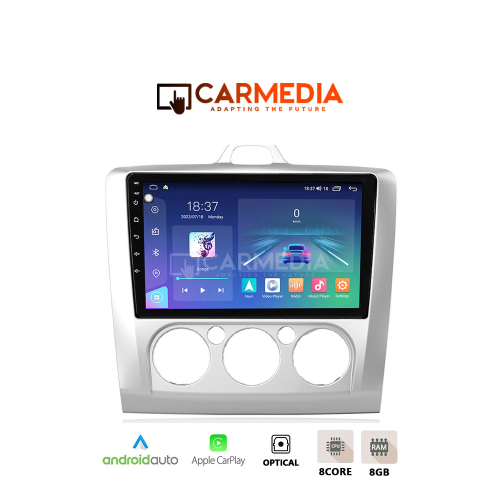 httpCARMEDIA-CM809-12-PRO-OEM-TABLET-9-FORD-FOCUS-2005-2012-AC
