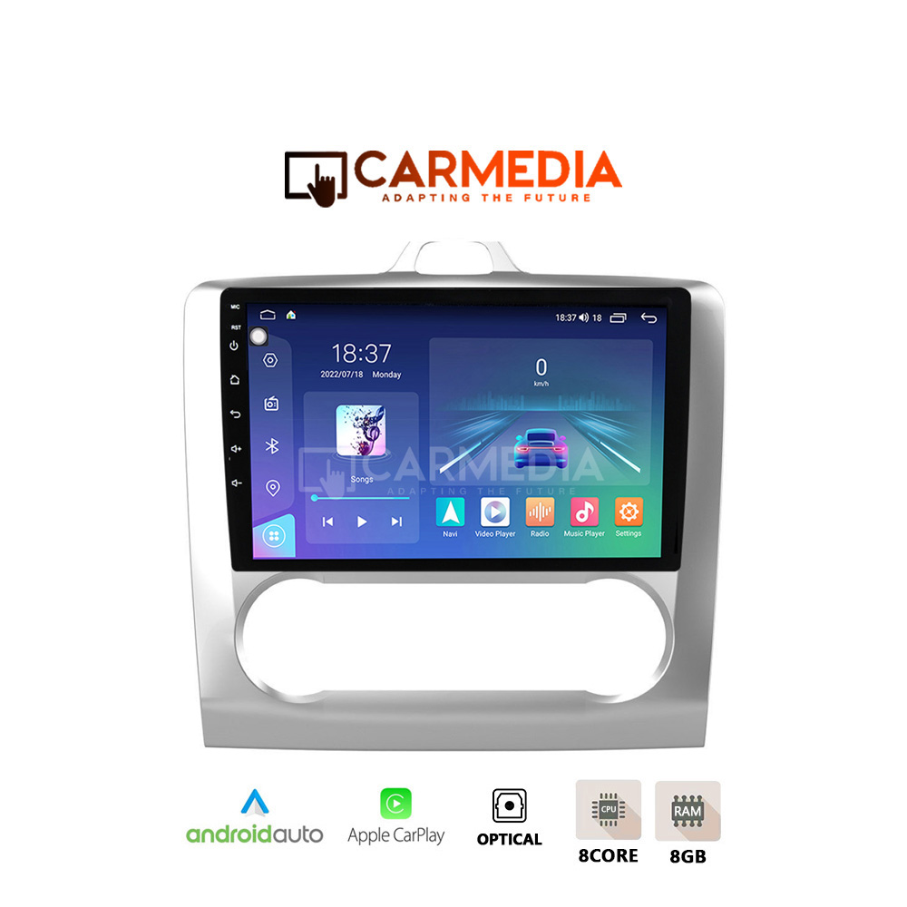 httpCARMEDIA-CM809-12-PRO-OEM-TABLET-9-FORD-FOCUS-2005-2012-CLIMA