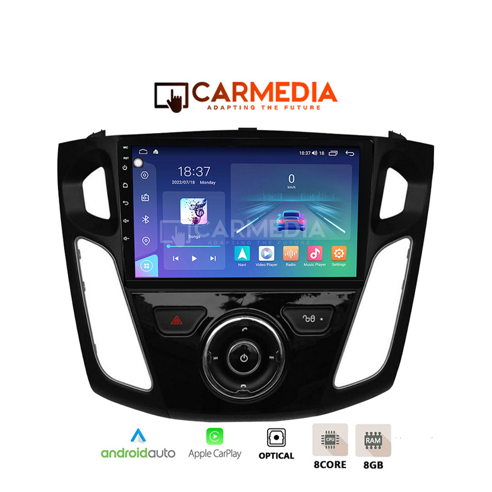 httpCARMEDIA-CM809-12-PRO-OEM-TABLET-9-FORD-FOCUS-2011-2018