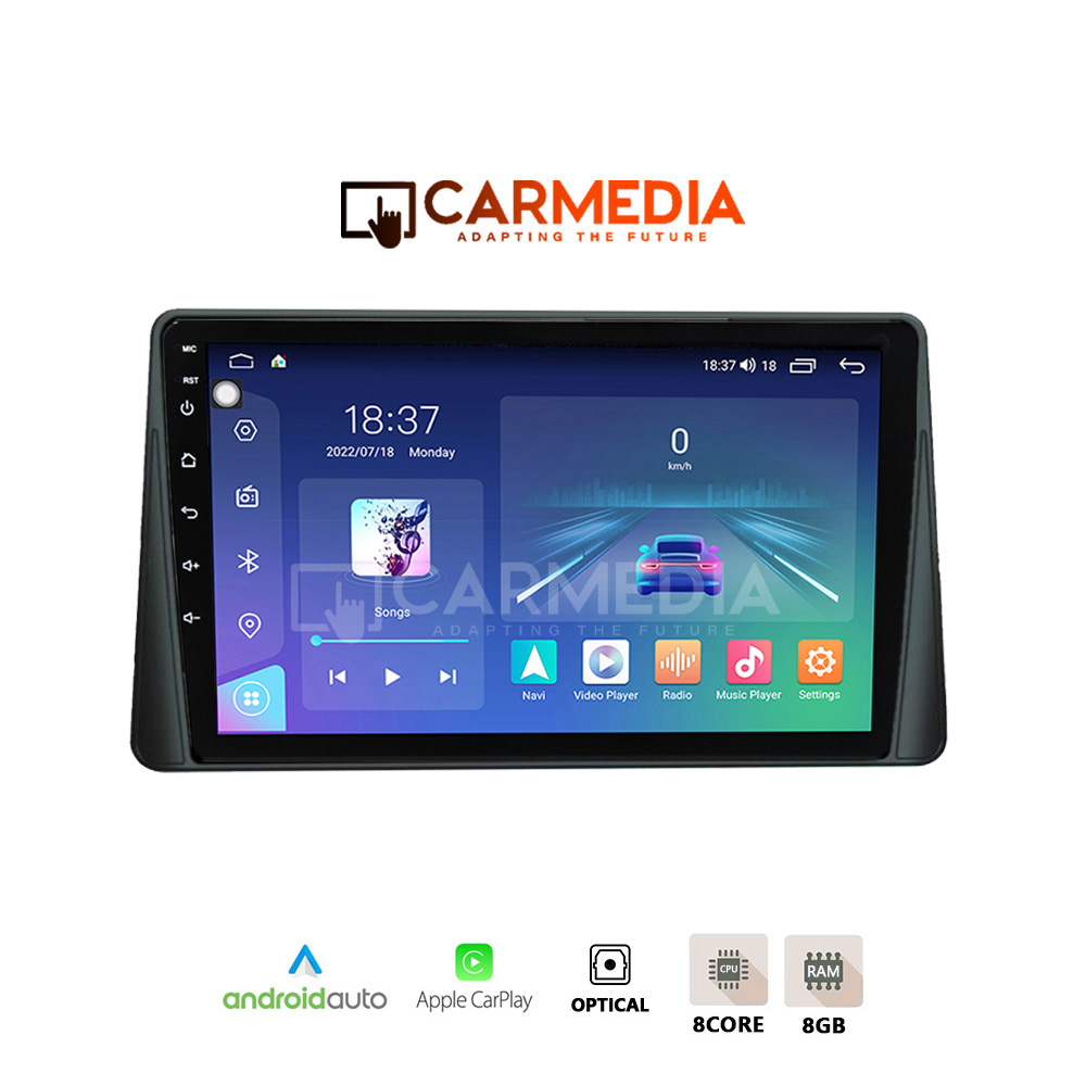 httpCARMEDIA-CM809-12-PRO-OEM-TABLET-9-FORD-FOCUS-2019