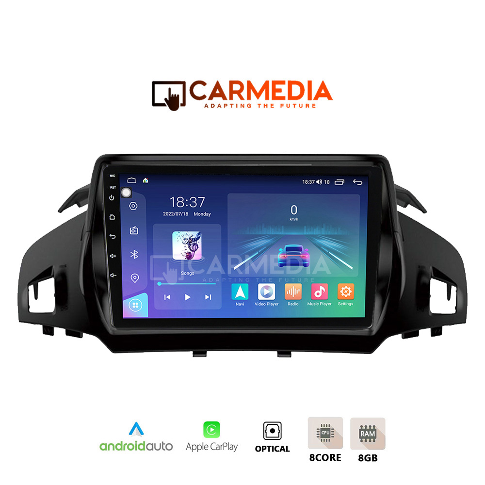 httpCARMEDIA-CM809-12-PRO-OEM-TABLET-9-FORD-KUGA-2013