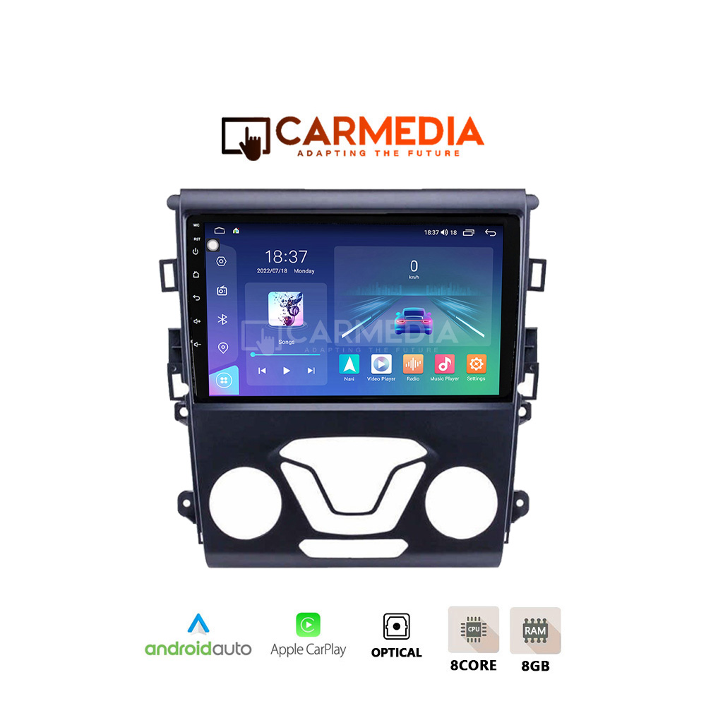 httpCARMEDIA-CM809-12-PRO-OEM-TABLET-9-FORD-MONDEO-2013