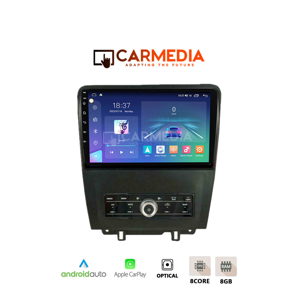 httpCARMEDIA-CM809-12-PRO-OEM-TABLET-9-FORD-MUSTANG-2010-2015