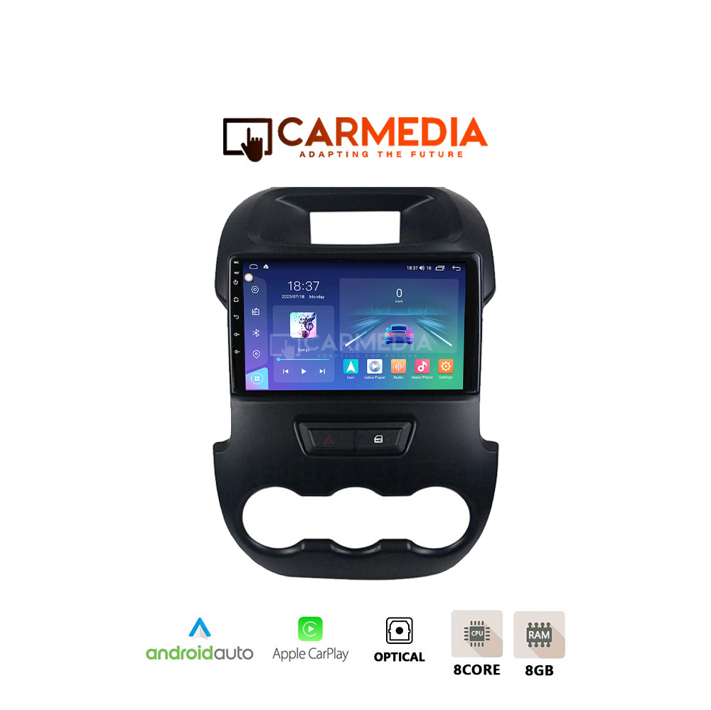 httpCARMEDIA-CM809-12-PRO-OEM-TABLET-9-FORD-RANGER-2011-2015