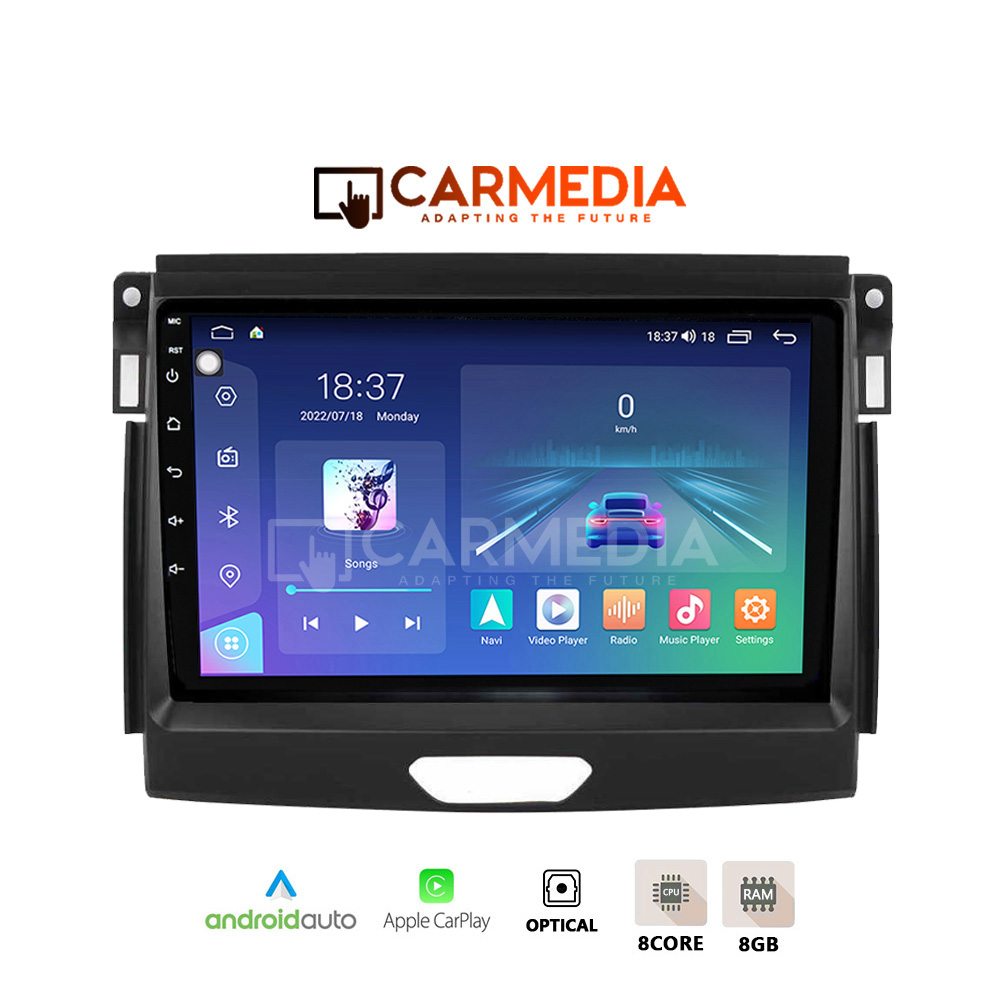 httpCARMEDIA-CM809-12-PRO-OEM-TABLET-9-FORD-RANGER-2018