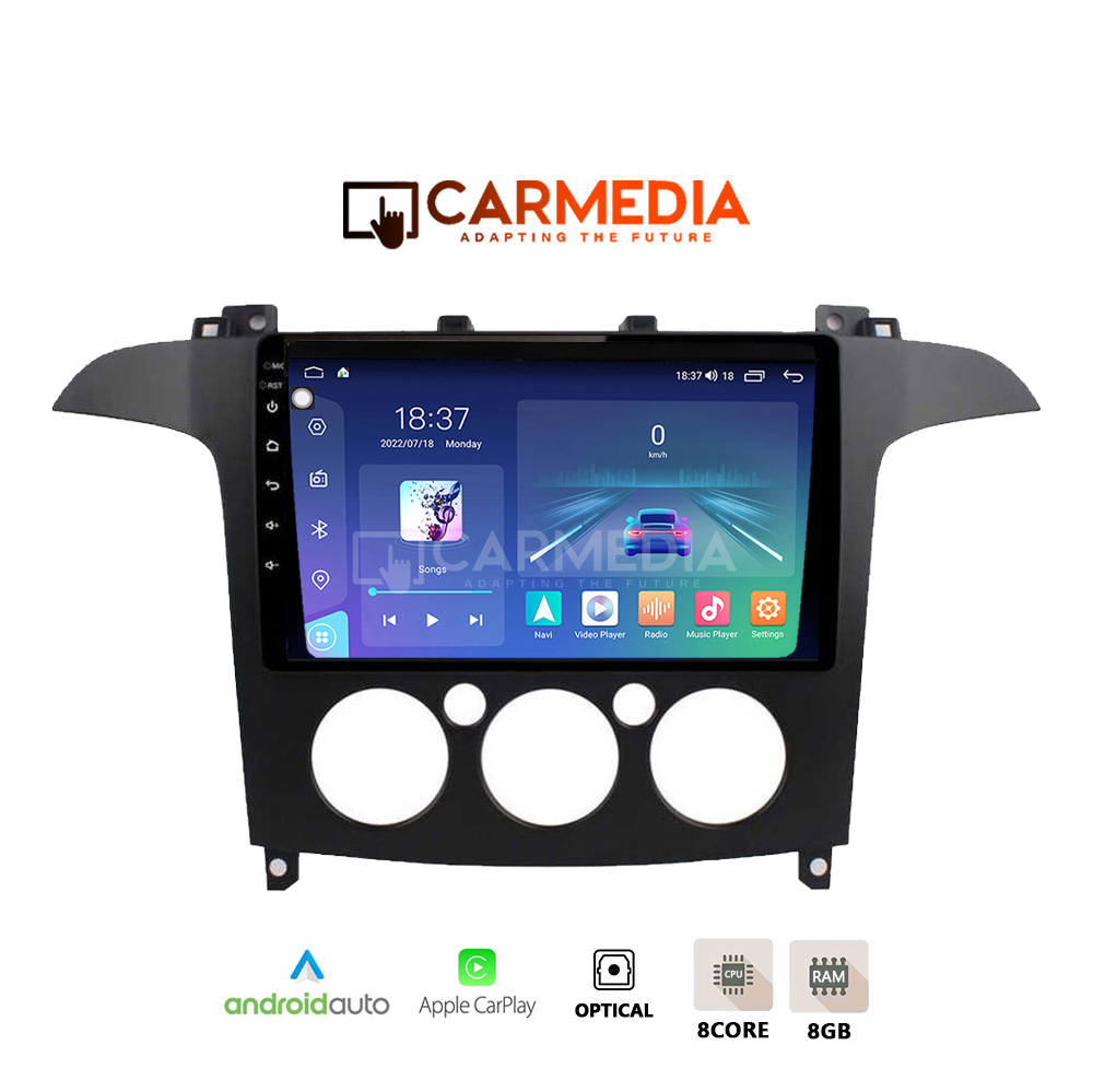 httpCARMEDIA-CM809-12-PRO-OEM-TABLET-9-FORD-SMAX-2006-2014