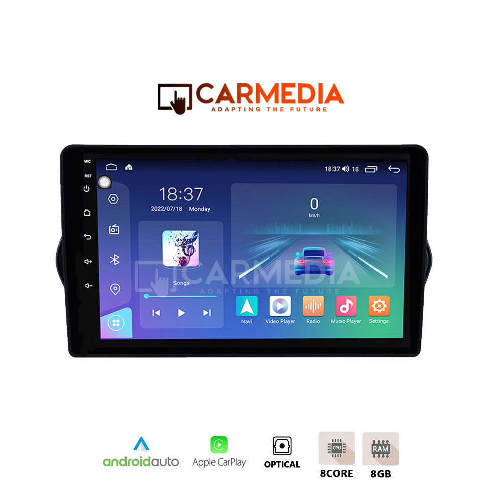 httpCARMEDIA-CM809-12-PRO-OEM-TABLET-9-FORD-TIPO-2015-2018