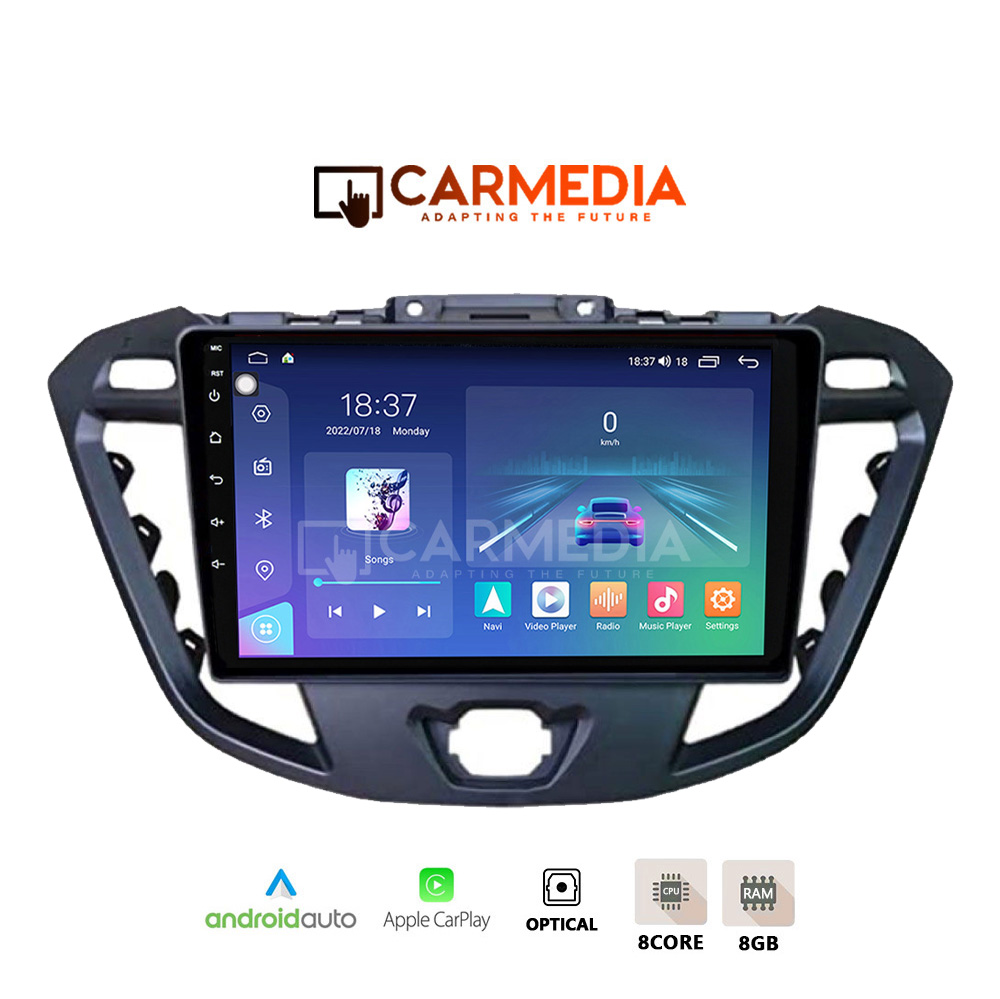 httpCARMEDIA-CM809-12-PRO-OEM-TABLET-9-FORD-TRANSIT-CUSTOM-TOURNEO-CUSTOM-2013-2019