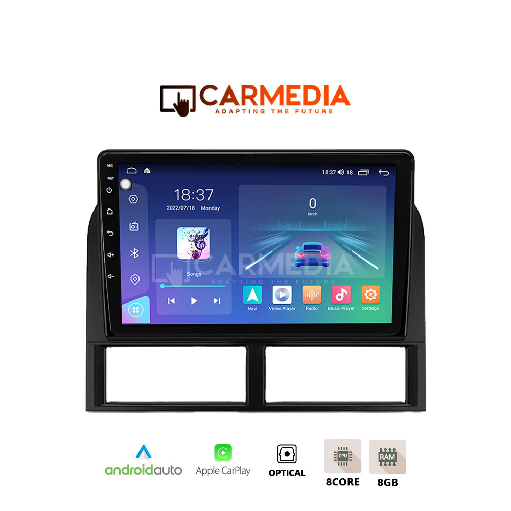 httpCARMEDIA-CM809-12-PRO-OEM-TABLET-9-GRAND-CHEROKEE-1999-2004