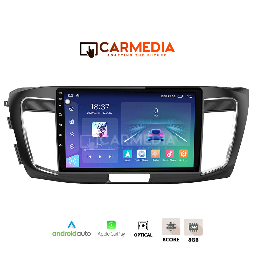 httpCARMEDIA-CM809-12-PRO-OEM-TABLET-9-HONDA-ACCORD-2007-2013