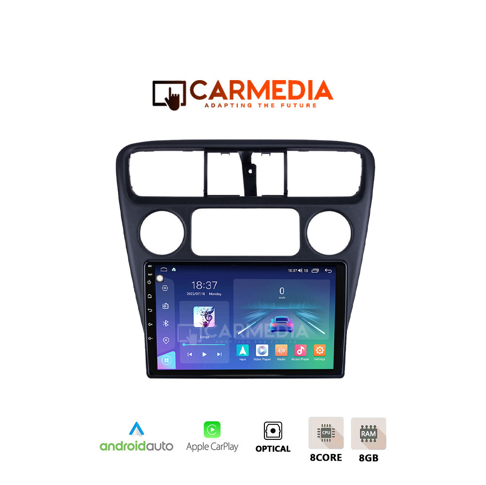 httpCARMEDIA-CM809-12-PRO-OEM-TABLET-9-HONDA-ACCORD-COUPE-1998-2004
